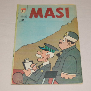 Masi 02 - 1966